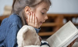 Мотивация к чтению